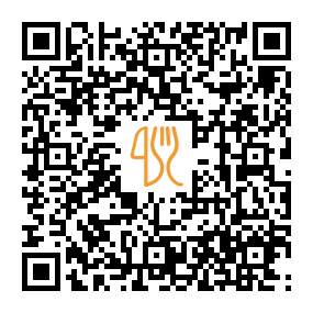 QR-code link para o menu de Joe's Pizza Pasta Italian