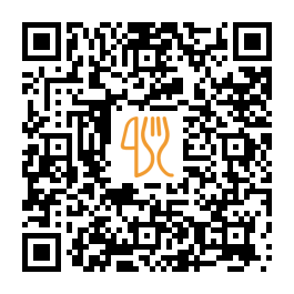 QR-code link para o menu de Mercier's Sports