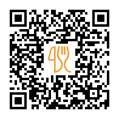 QR-code link para o menu de Grillos