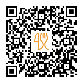 QR-code link para o menu de Pajin Salaš