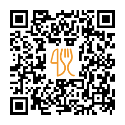 QR-code link para o menu de Хамбургерија Жар