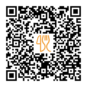 QR-code link para o menu de Dvorac Ivanović