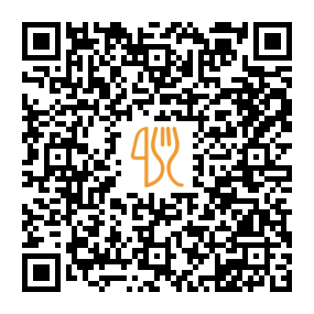 QR-code link para o menu de Niko Niko Sushi