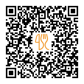 QR-code link para o menu de Il Mago Di Oz