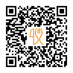 QR-code link para o menu de Bobby John's