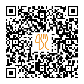 QR-code link para o menu de Yoga W/ Marca