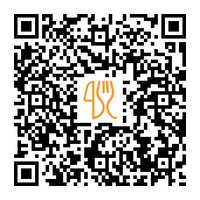 QR-code link para o menu de Turist Bajina Bašta