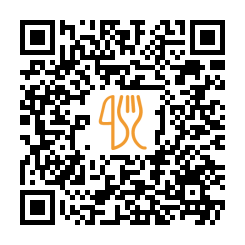 QR-code link para o menu de Beli Mis