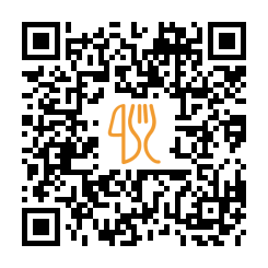 QR-code link para o menu de Amsterdam