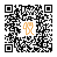 QR-code link para o menu de Brazde