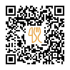 QR-code link para o menu de Lelac Bakery