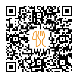 QR-code link para o menu de Kuca Dobrog Ukusa In
