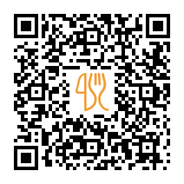 QR-code link para o menu de Taqueria Jaliscienses