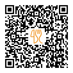 QR-code link para o menu de San Diablo Artisan Churros