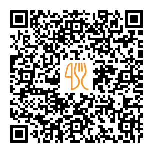 QR-code link para o menu de Trattoria Magna Roma Paternostro