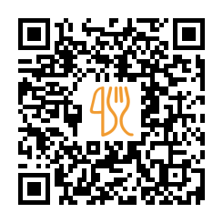 QR-code link para o menu de Ostrvo 2