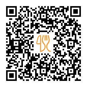 QR-code link para o menu de Charleston Community Yoga