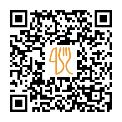 QR-code link para o menu de Caffe D-mol