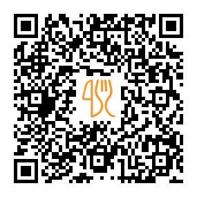 QR-code link para o menu de Dirty Rooster Beer And Burger Joint