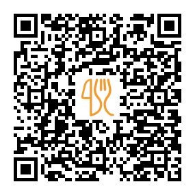 QR-code link para o menu de Sweat Yoga