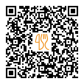 QR-code link para o menu de Rostiljnica Zlatno Zvono