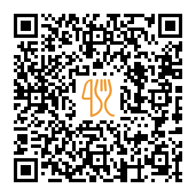 QR-code link para o menu de Mandarin House Chinese