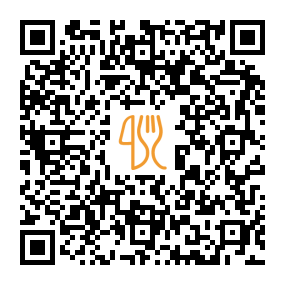 QR-code link para o menu de Mountain Air Roasters