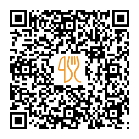 QR-code link para o menu de Taqueria El Perico