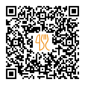 Carte QR de Polaco Lanches