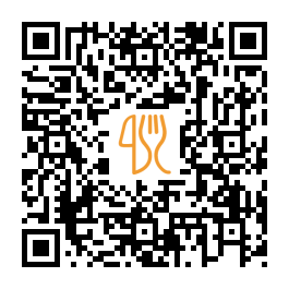 QR-code link para o menu de Caffe M