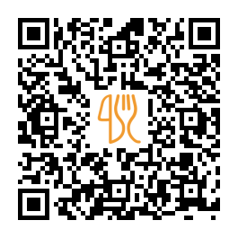 QR-code link para o menu de Svečana Sala Laćarak