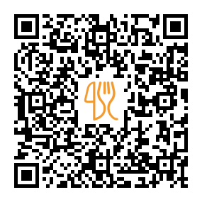 QR-code link para o menu de Envision Memphis