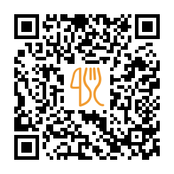 QR-code link para o menu de Downtown