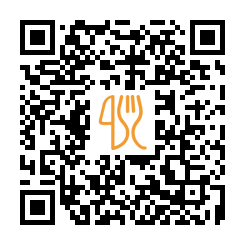 QR-code link para o menu de Best Simple