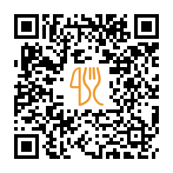 QR-code link para o menu de Union Buffet