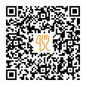 QR-code link para o menu de Fast Food Zlatna Ribica