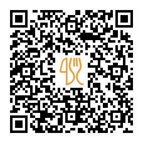 QR-code link para o menu de Griffin's Poboy Shoppe