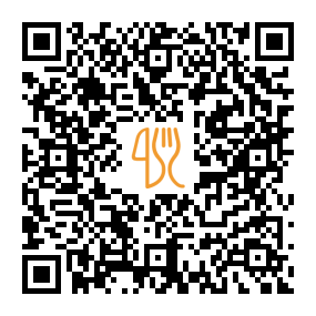 QR-code link para o menu de Restaurante Os Barcos Combarro