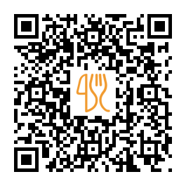 QR-code link para o menu de Lemonade