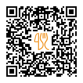 QR-code link para o menu de La Vecindad Grill