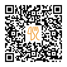 QR-code link para o menu de Savska Terasa