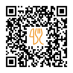 QR-code link para o menu de Urosevic