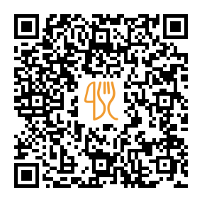 QR-code link para o menu de Nhà Hàng Quỳnh Ngọc