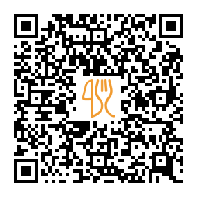 QR-code link para o menu de Thai- und Sushi Restaurant