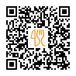 QR-code link para o menu de Capretto Das Zickle
