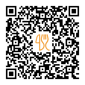 QR-code link para o menu de De Tapas San Fermin