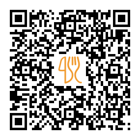 QR-code link para o menu de Porch Light Latin Kitchen