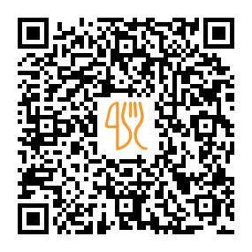 QR-code link para o menu de Lola 55 Tacos Cocktails