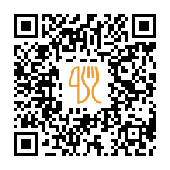 QR-code link para o menu de El Nuevo Pekín