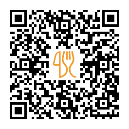 QR-code link para o menu de A W All-american Food